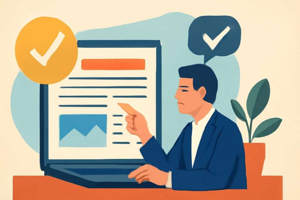 autoritativni blog postovi