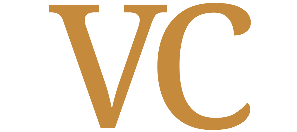 Vukčević Consluting